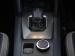 Volkswagen Amarok 3.0TDI V6 double cab Aventura 4Motion - Thumbnail 15