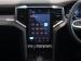 Volkswagen Amarok 3.0TDI V6 double cab Aventura 4Motion - Thumbnail 16