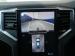 Volkswagen Amarok 3.0TDI V6 double cab Aventura 4Motion - Thumbnail 16