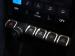 Volkswagen Amarok 3.0TDI V6 double cab Aventura 4Motion - Thumbnail 17