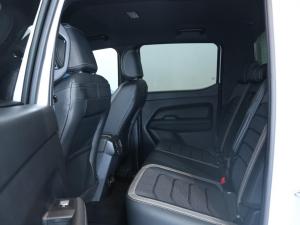 Volkswagen Amarok 3.0TDI V6 double cab Aventura 4Motion - Image 17