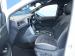 Volkswagen Amarok 3.0TDI V6 double cab Aventura 4Motion - Thumbnail 18