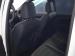Volkswagen Amarok 3.0TDI V6 double cab Aventura 4Motion - Thumbnail 18