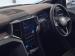 Volkswagen Amarok 3.0TDI V6 double cab Aventura 4Motion - Thumbnail 19