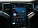 Volkswagen Amarok 3.0TDI V6 double cab Aventura 4Motion - Thumbnail 19