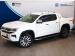 Volkswagen Amarok 3.0TDI V6 double cab Aventura 4Motion - Thumbnail 1