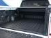 Volkswagen Amarok 3.0TDI V6 double cab Aventura 4Motion - Thumbnail 20