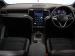 Volkswagen Amarok 3.0TDI V6 double cab Aventura 4Motion - Thumbnail 20