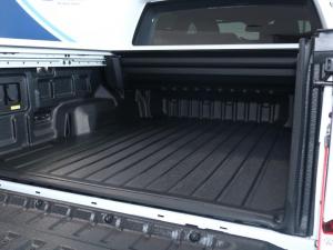 Volkswagen Amarok 3.0TDI V6 double cab Aventura 4Motion - Image 20