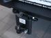 Volkswagen Amarok 3.0TDI V6 double cab Aventura 4Motion - Thumbnail 21