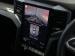 Volkswagen Amarok 3.0TDI V6 double cab Aventura 4Motion - Thumbnail 21