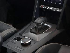 Volkswagen Amarok 3.0TDI V6 double cab Aventura 4Motion - Image 22