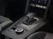 Volkswagen Amarok 3.0TDI V6 double cab Aventura 4Motion - Thumbnail 22
