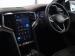 Volkswagen Amarok 3.0TDI V6 double cab Aventura 4Motion - Thumbnail 24
