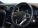 Volkswagen Amarok 3.0TDI V6 double cab Aventura 4Motion - Thumbnail 25