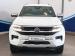 Volkswagen Amarok 3.0TDI V6 double cab Aventura 4Motion - Thumbnail 2