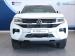 Volkswagen Amarok 3.0TDI V6 double cab Aventura 4Motion - Thumbnail 2