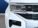 Volkswagen Amarok 3.0TDI V6 double cab Aventura 4Motion - Thumbnail 3