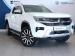 Volkswagen Amarok 3.0TDI V6 double cab Aventura 4Motion - Thumbnail 4