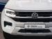 Volkswagen Amarok 3.0TDI V6 double cab Aventura 4Motion - Thumbnail 4