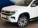 Volkswagen Amarok 3.0TDI V6 double cab Aventura 4Motion - Thumbnail 5