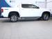 Volkswagen Amarok 3.0TDI V6 double cab Aventura 4Motion - Thumbnail 5