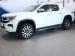Volkswagen Amarok 3.0TDI V6 double cab Aventura 4Motion - Thumbnail 6