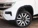 Volkswagen Amarok 3.0TDI V6 double cab Aventura 4Motion - Thumbnail 6