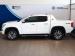 Volkswagen Amarok 3.0TDI V6 double cab Aventura 4Motion - Thumbnail 7