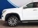 Volkswagen Amarok 3.0TDI V6 double cab Aventura 4Motion - Thumbnail 8