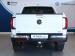 Volkswagen Amarok 3.0TDI V6 double cab Aventura 4Motion - Thumbnail 8