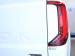Volkswagen Amarok 3.0TDI V6 double cab Aventura 4Motion - Thumbnail 9