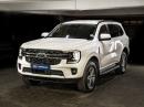 Thumbnail Ford Everest 2.0 BiTurbo XLT