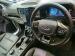 Ford Ranger 3.0TD V6 double cab Wildtrak 4WD - Thumbnail 10