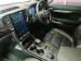 Ford Ranger 3.0TD V6 double cab Wildtrak 4WD - Thumbnail 11
