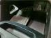 Ford Ranger 3.0TD V6 double cab Wildtrak 4WD - Thumbnail 12