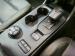 Ford Ranger 3.0TD V6 double cab Wildtrak 4WD - Thumbnail 13