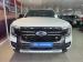 Ford Ranger 3.0TD V6 double cab Wildtrak 4WD - Thumbnail 2