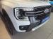 Ford Ranger 3.0TD V6 double cab Wildtrak 4WD - Thumbnail 3