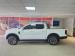 Ford Ranger 3.0TD V6 double cab Wildtrak 4WD - Thumbnail 4