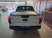 Ford Ranger 3.0TD V6 double cab Wildtrak 4WD - Thumbnail 5