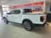 Ford Ranger 3.0TD V6 double cab Wildtrak 4WD - Thumbnail 6