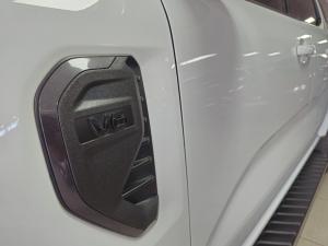Ford Ranger 3.0TD V6 double cab Wildtrak 4WD - Image 7
