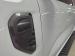 Ford Ranger 3.0TD V6 double cab Wildtrak 4WD - Thumbnail 7