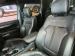 Ford Ranger 3.0TD V6 double cab Wildtrak 4WD - Thumbnail 8
