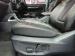 Ford Ranger 3.0TD V6 double cab Wildtrak 4WD - Thumbnail 9