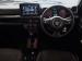 Suzuki Jimny 1.5 GLX AllGrip 5-door auto - Thumbnail 11