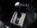 Suzuki Jimny 1.5 GLX AllGrip 5-door auto - Thumbnail 13