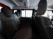 Suzuki Jimny 1.5 GLX AllGrip 5-door auto - Thumbnail 17