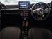 Suzuki Jimny 1.5 GLX AllGrip 5-door auto - Thumbnail 19